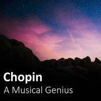 Chopin: Mazurka No. 49 in A minor Op. 68 No. 2 (第2番 イ短調(第47番)|ダイ2バン)_Jean-Marc Luisada