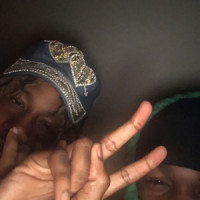 my life_tommy ice,Kevin Kazi