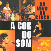 Menino Deus_Caetano Veloso