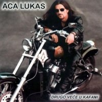 Lazes Zlato_Aca Lukas