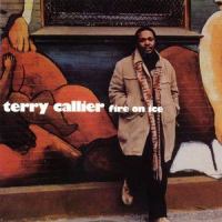 Holdin' On (To Your Love)_Terry Callier