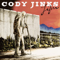 Holy Water_Cody Jinks,Austin Allsup