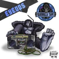 Bar Buryin'(Barbarians)_Eyedos,KD the Stranger,Madchild,Slaine,Demrick