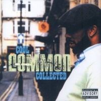 Geto Heaven_Common,Macy Gray