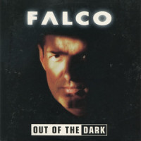 Out Of The Dark_Falco