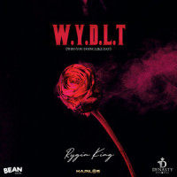 W.Y.D.L.T(Who You Doing Like That)_Rygin King,Kyle Brandon Butler,Tyrique Reid,Matthew Smith