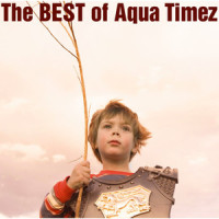 決意の朝に_Aqua Timez