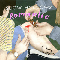 Easy_Slow Hollows