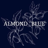 Almond Blue_Jordan Kelch