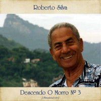 Boogie-Woogie Na Favela_Roberto Silva