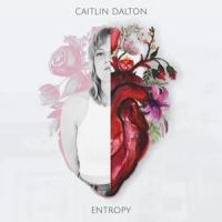 To Let You Go_Caitlin Dalton,Noah Warwel