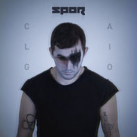 Our Space_Spor