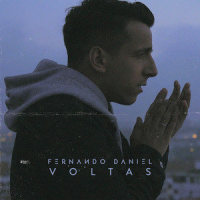 Voltas_Fernando Daniel