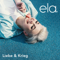 LALALA_Ela.,Ali As