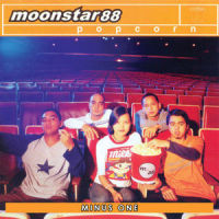 Fear_Moonstar88,Ma. Cecilia Bisa,Herbert Hernandez