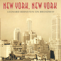Bernstein: Candide / Act I - 4. Oh, Happy We (번스타인: 캔디드 / 1막: 4. Oh, Happy We|Candide / Act I: (キャンディード クナゴンド)|ミュージカル《キャンディード》から: 「なんてしあわせなふたり」(キャンディード、クナゴンド))_June Anderson,Jerry Hadley,London Symphony Orchestra,Leonard Bernstein