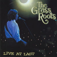 Heaven Knows_The Grass Roots