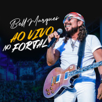Minha Deusa (Cabelo de Chapinha) / Vou Te Amar o Ano Inteiro/ Anna Júlia/ Zorra/ Arerê_Bell Marques,Fagner Ferreira,FILIPE BENTEQUE,Gileno Gomes,Magno Santanna,Tierry Coringa,Marcelo Camelo,CARLINHOS NINHA,Nem Cardoso,Alaim Tavares,BABILONIA GILSON