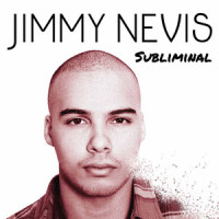 Elephant Shoes_Jimmy Nevis