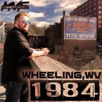 Where You Gonna Run to Now(feat. Sherrie' austin)_Matt VanFossen,Sherrie Austin