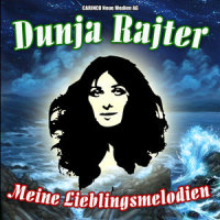 Ein Lied erklingt (AMAZING GRACE)_Dunja Rajter