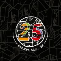 Nazywaj rzeczy po imieniu(feat. Marika)_Raz Dwa Trzy,Marika