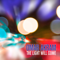 Waterfall_Omar Akram