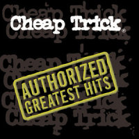 The Flame_Cheap Trick