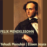 Piano Concerto No. 1 in G Minor, Op. 25: II. Andante_London Symphony Orchestra,Eileen Joyce