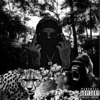 Yall Playin, Im Playin_Zoo Land,UNK,Pops,Bossedup Yayo