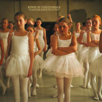 Misread_Kings Of Convenience