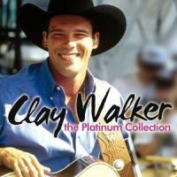 Where Do I Fit in the Picture_Clay Walker