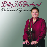 Times a Healer_Billy McFarland,Hugo Duncan,Gerrard Dornan,Olimar
