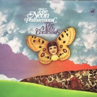 Midsummer Night_The Neon Philharmonic