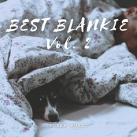 Crib of High Hopes_Deep Sleep,Sleep Sounds,Sleep Music Library