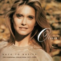 I Want To Be Wanted_Olivia Newton-John