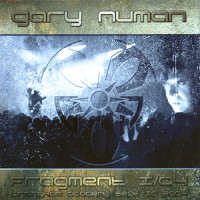 Are 'Friends' Electric?_Gary Numan