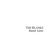Free Love_The Blanks