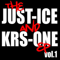 Politricks_Just-Ice,KRS-One
