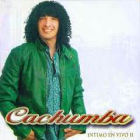 Abrázame_Cachumba,Cuarteto del Bueno