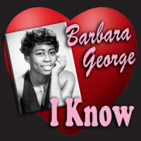 I Belive My Baby's Cheating on Me_Barbara George
