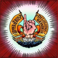 I Stand Corrected (Corrected Version)_The Upper Crust