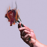 Losing Interest_Stract,Shiloh Dynasty
