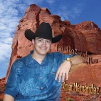 Llego Jesus_Omar Hernandez