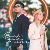 Bước Qua Nhau_My Tam,Vũ.