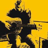 Paradise Lost & Found (feat. Tom Freund & Adam Topol)_Ryan Shields,Tom Freund,Adam Topol