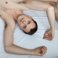 Why_Nils Bech