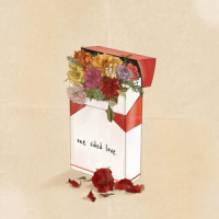 One Sided Love_Dylan Matthew