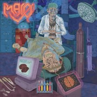Excessive Addiction_Maio