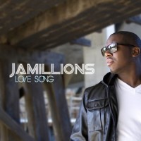 Love Song_Jamillions
